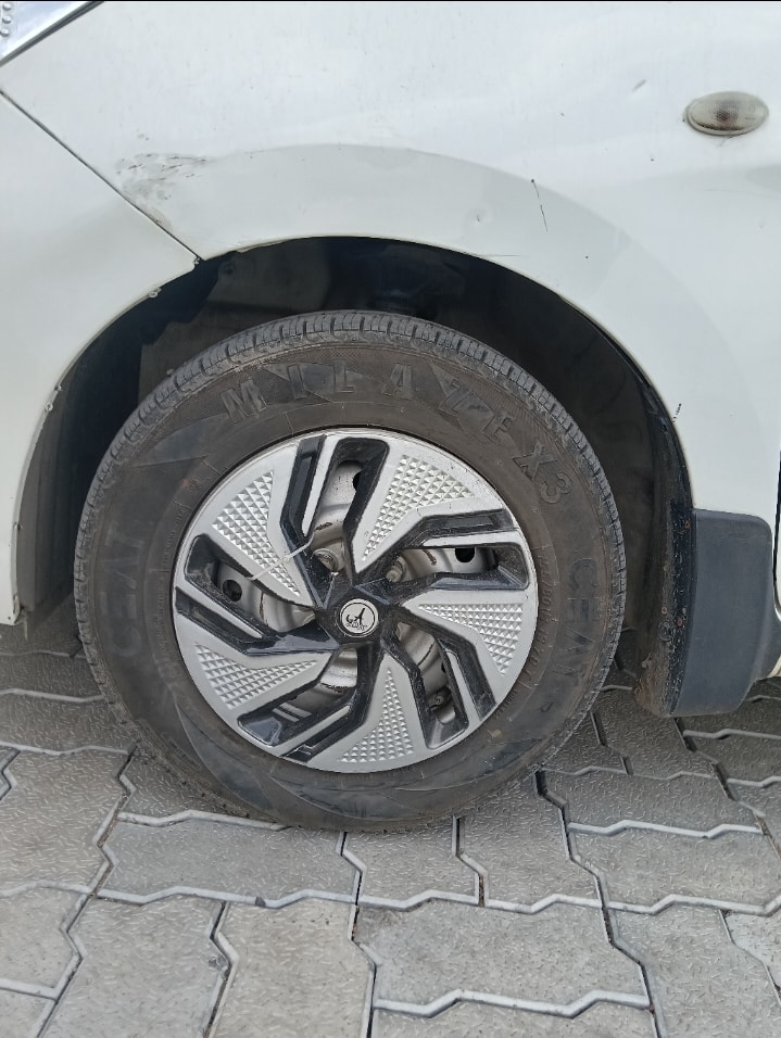 Used 2019 Maruti Suzuki Celerio X Used 2019 Maruti Suzuki Celerio X