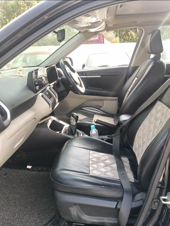 Sonet image 11 Sonet image 11