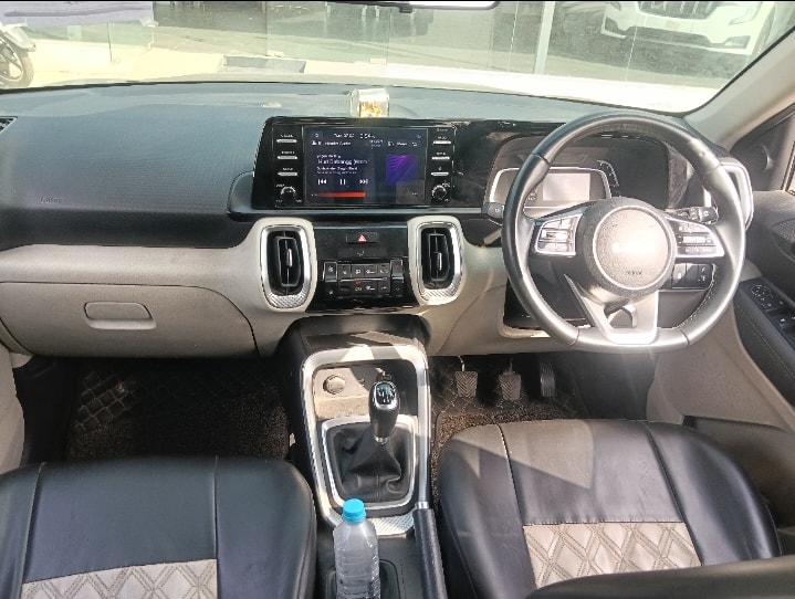 Sonet image 9 Sonet image 9