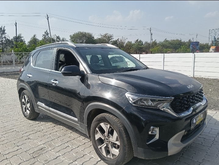 Sonet image 7 Sonet image 7