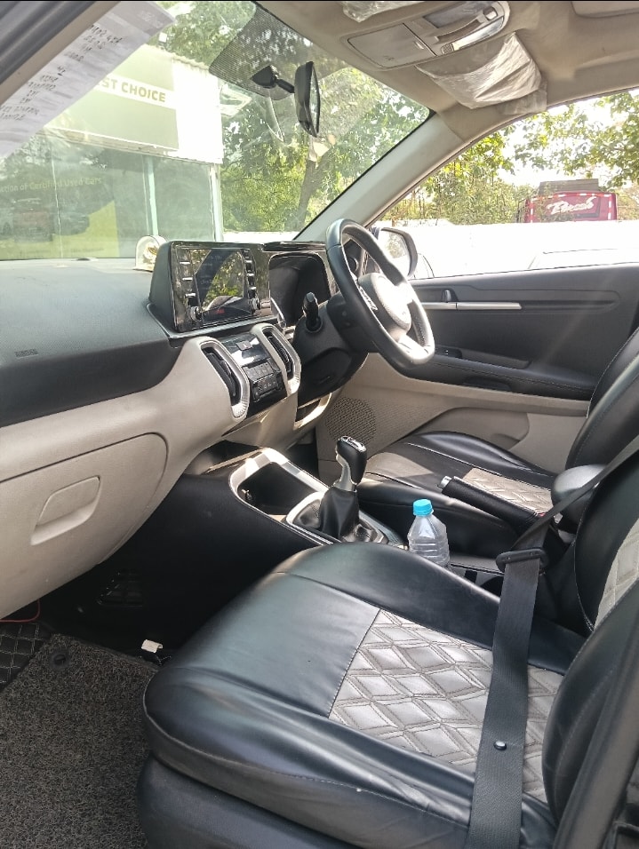 Sonet image 10 Sonet image 10