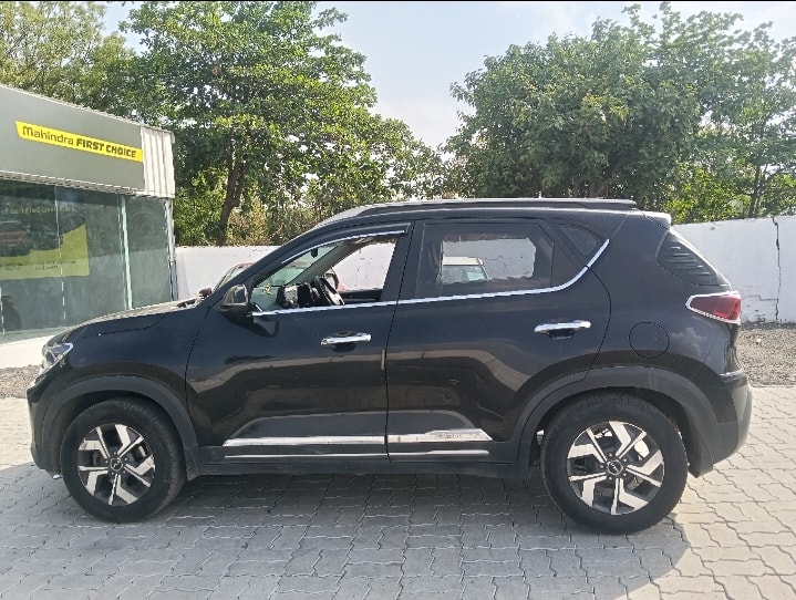 Sonet image 2 Sonet image 2