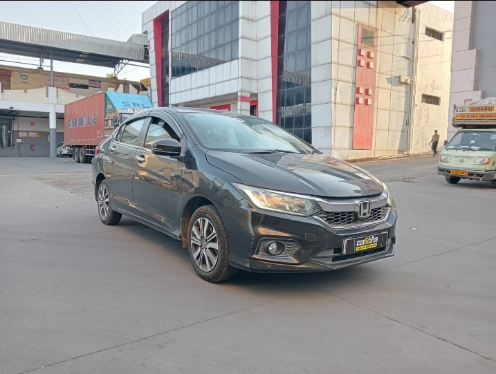 City image 7 City image 7