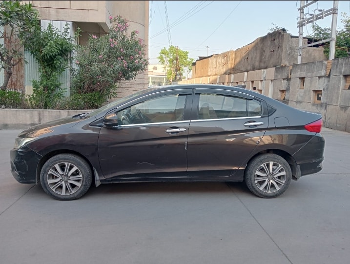 City image 2 City image 2