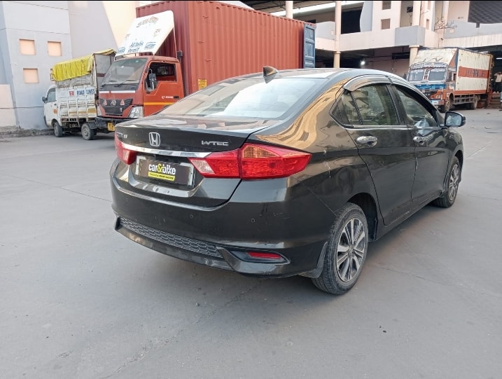 City image 5 City image 5