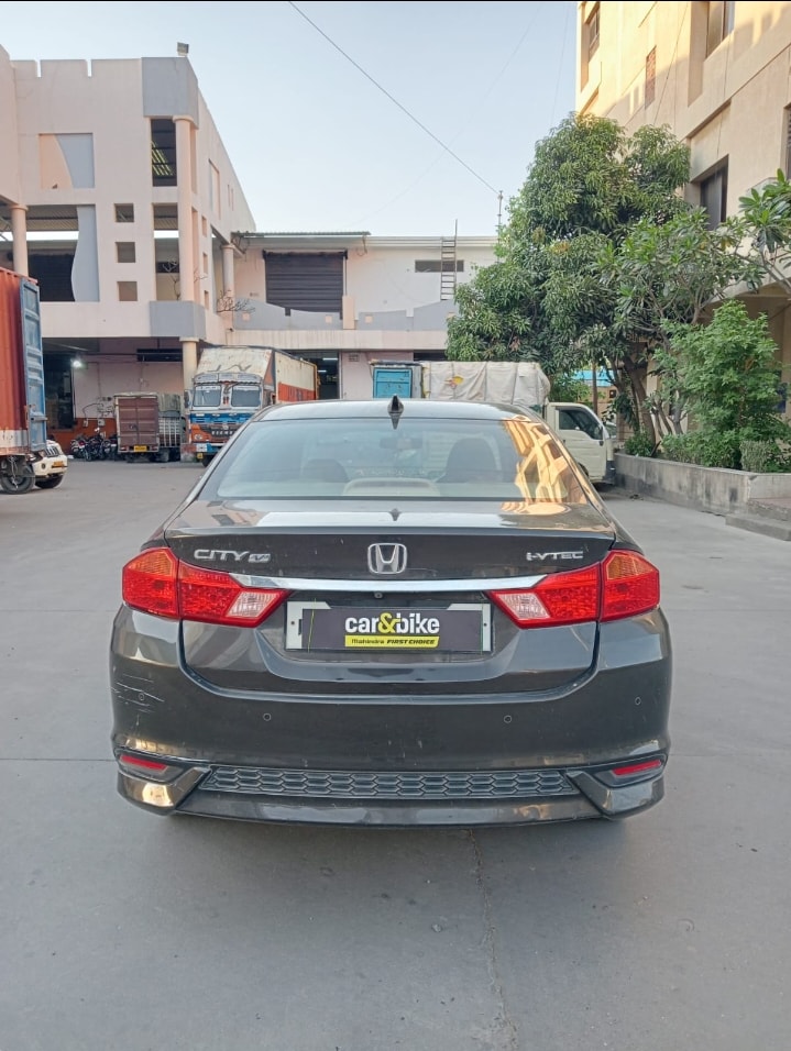 City image 4 City image 4