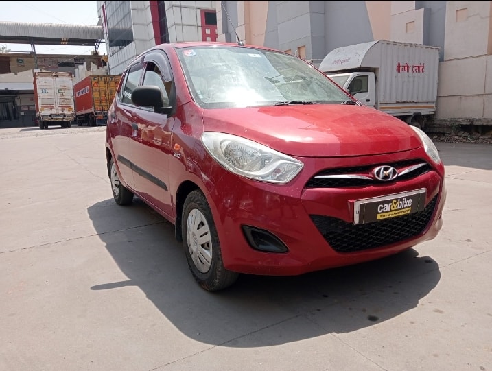 i10 image 7 i10 image 7