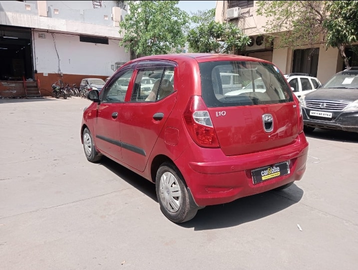 i10 image 3 i10 image 3