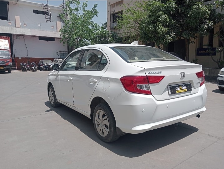 Amaze image 3 Amaze image 3