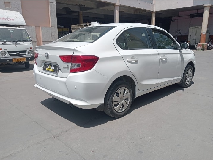 Amaze image 5 Amaze image 5