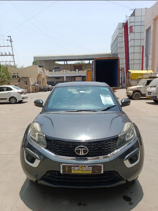 Image 1 Image 1
