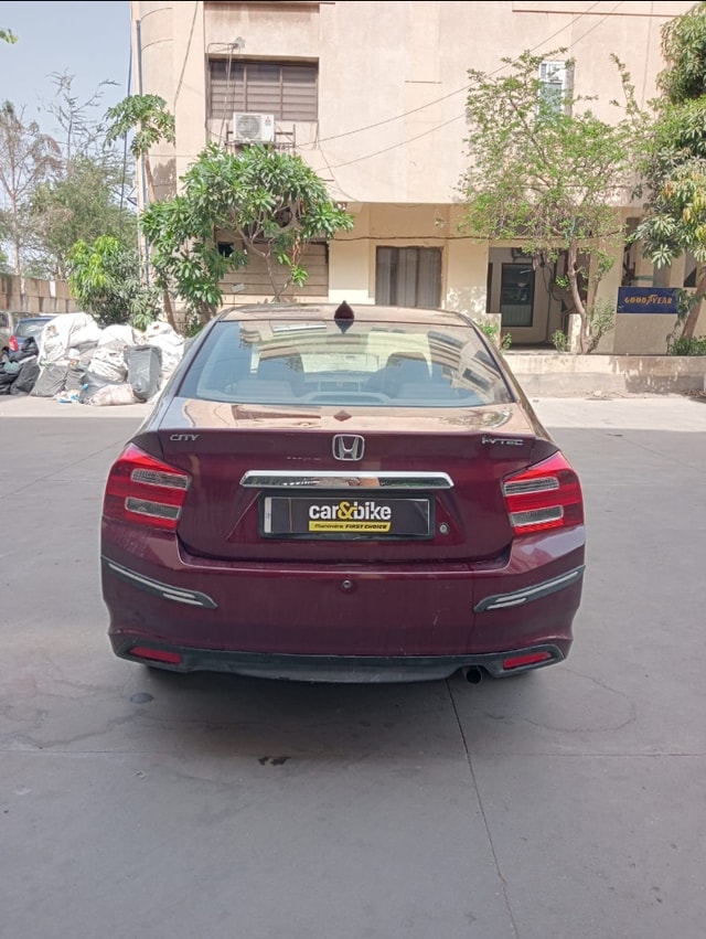 Image 4 Image 4
