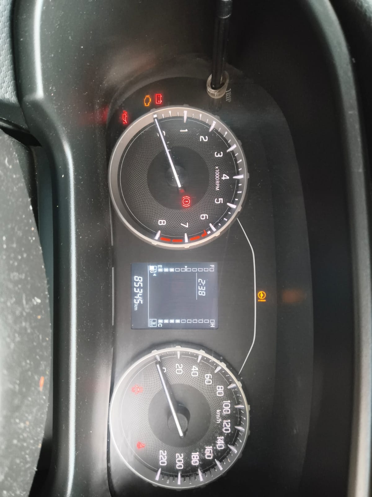 Brezza image 5 Brezza image 5