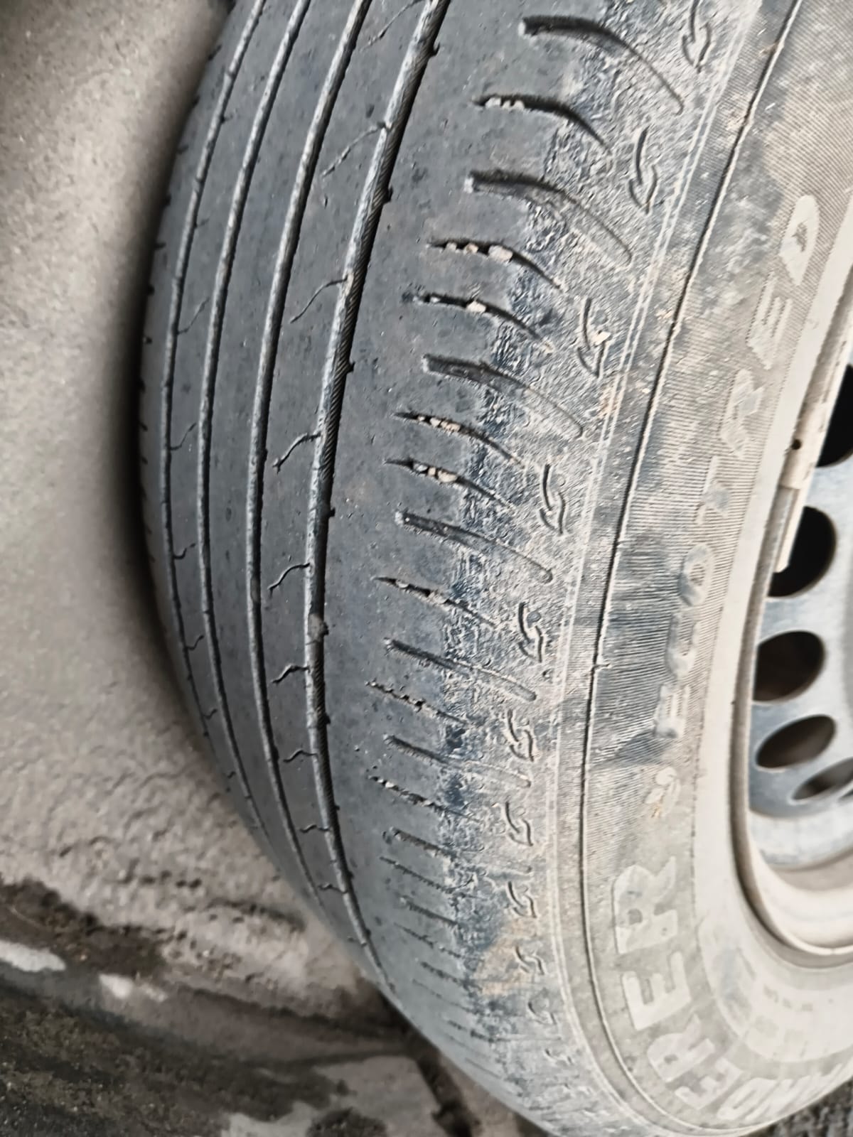 Brezza image 4 Brezza image 4