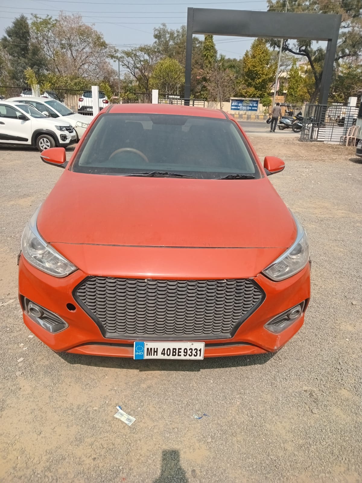 Verna image 4 Verna image 4