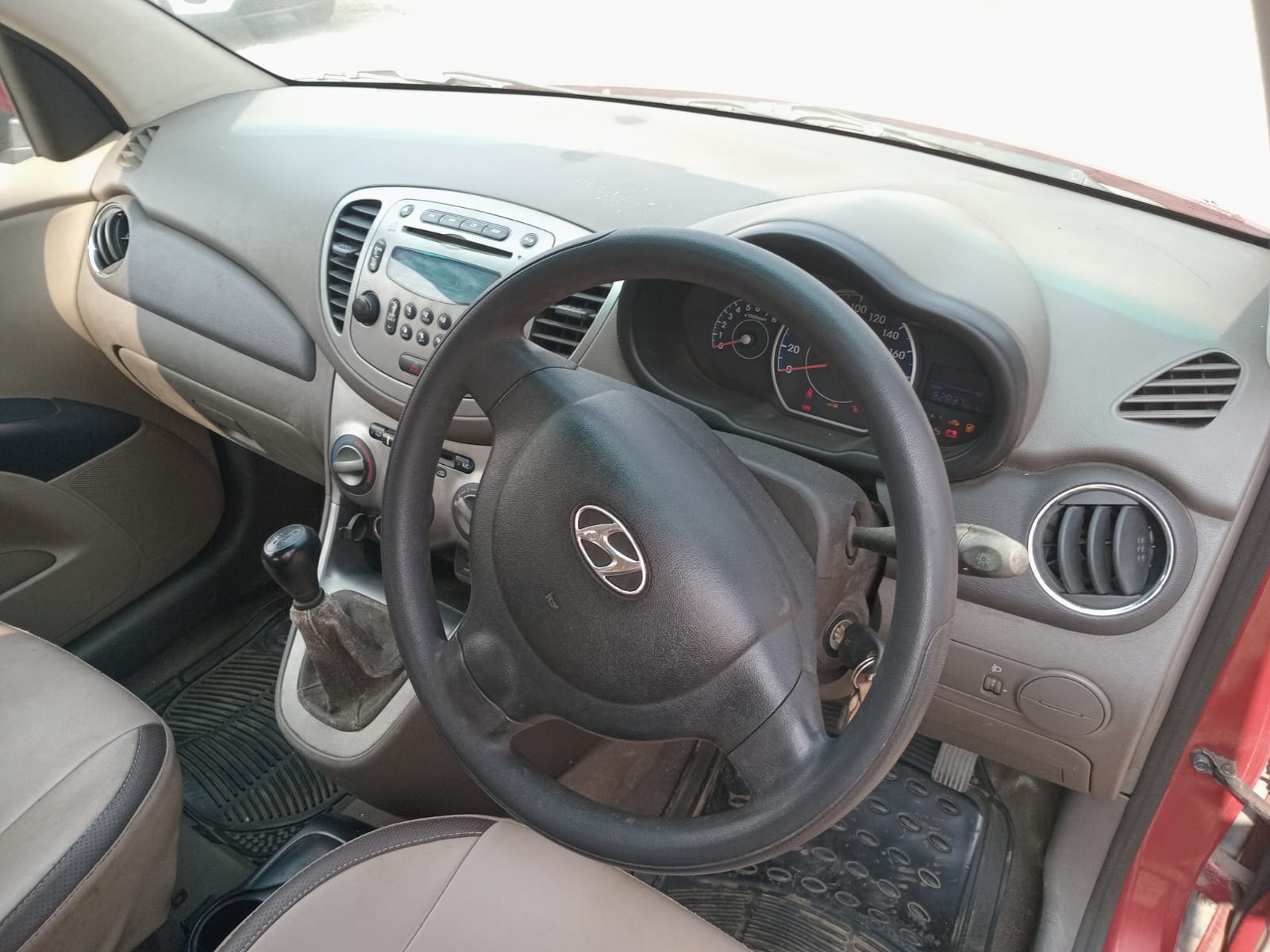 i10 image 6 i10 image 6