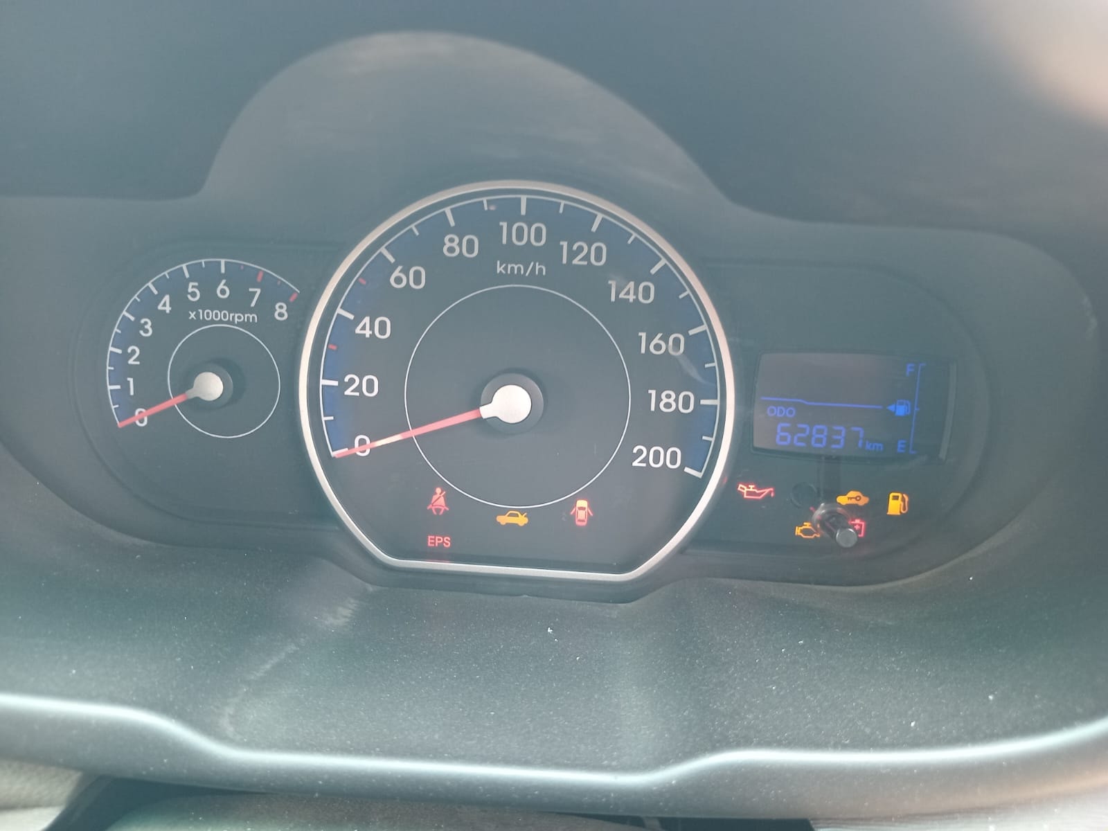 i10 image 5 i10 image 5