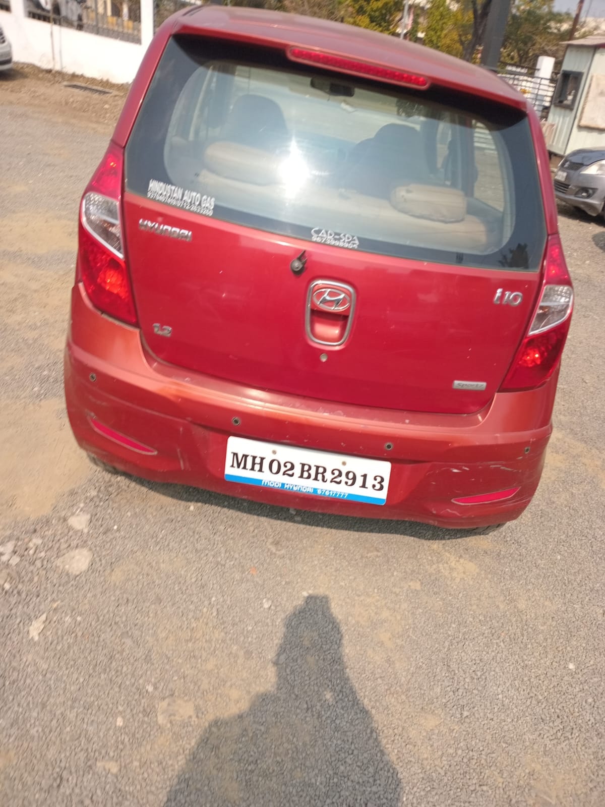 i10 image 2 i10 image 2