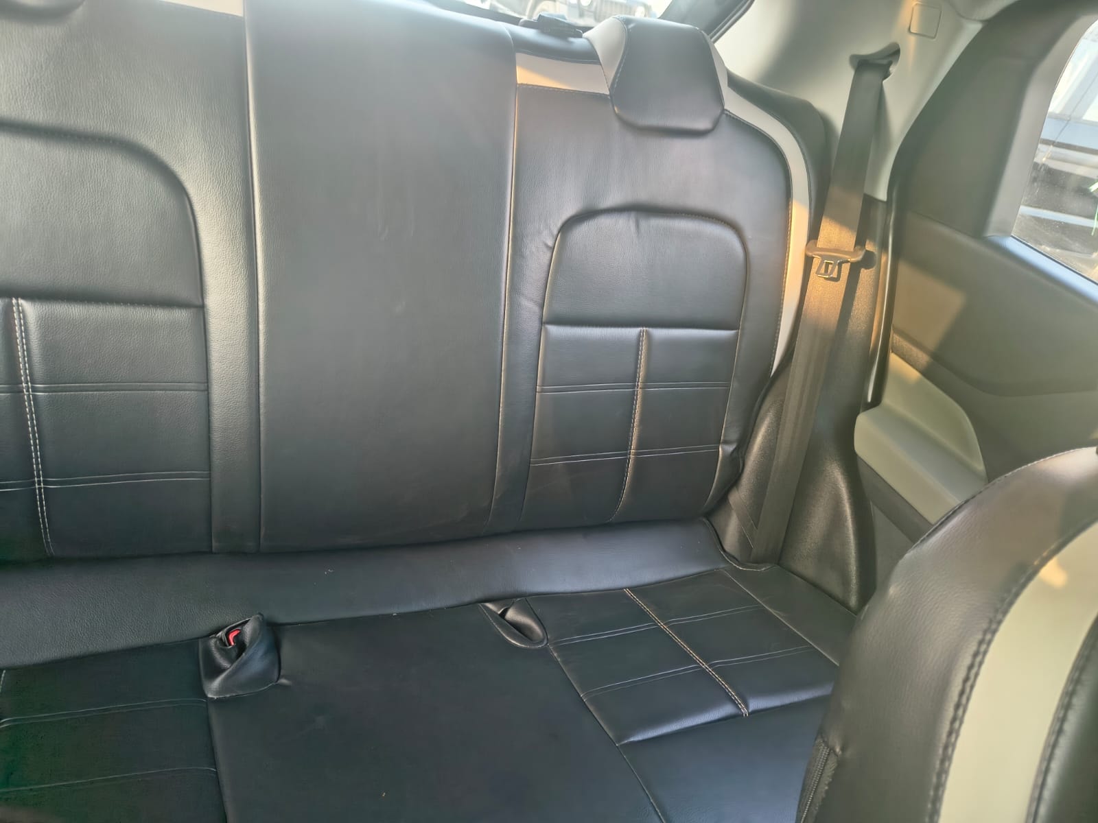 Punch image 9 Punch image 9