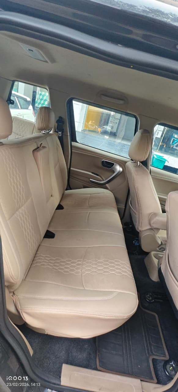 Bolero Neo image 11 Bolero Neo image 11