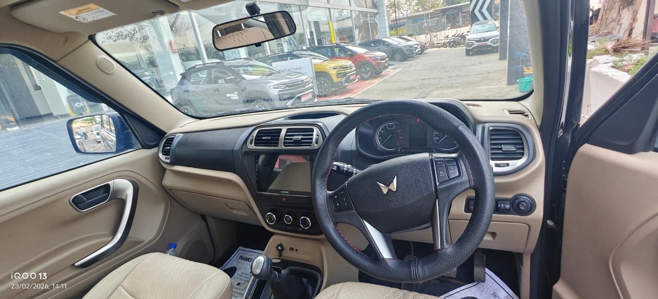 Bolero Neo image 9 Bolero Neo image 9