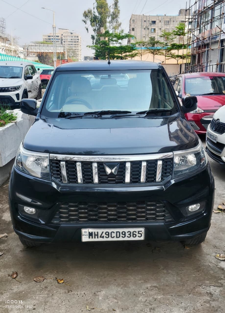 Bolero Neo image 6 Bolero Neo image 6