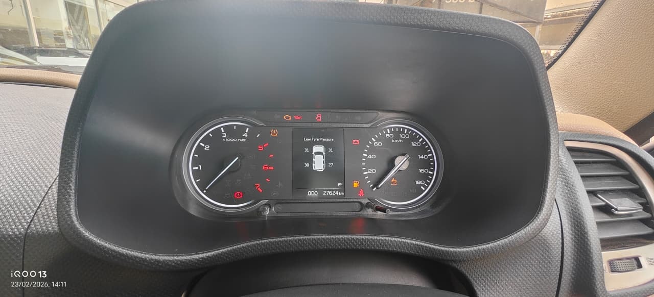 Bolero Neo image 8 Bolero Neo image 8