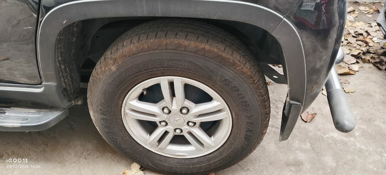 Bolero Neo image 7 Bolero Neo image 7