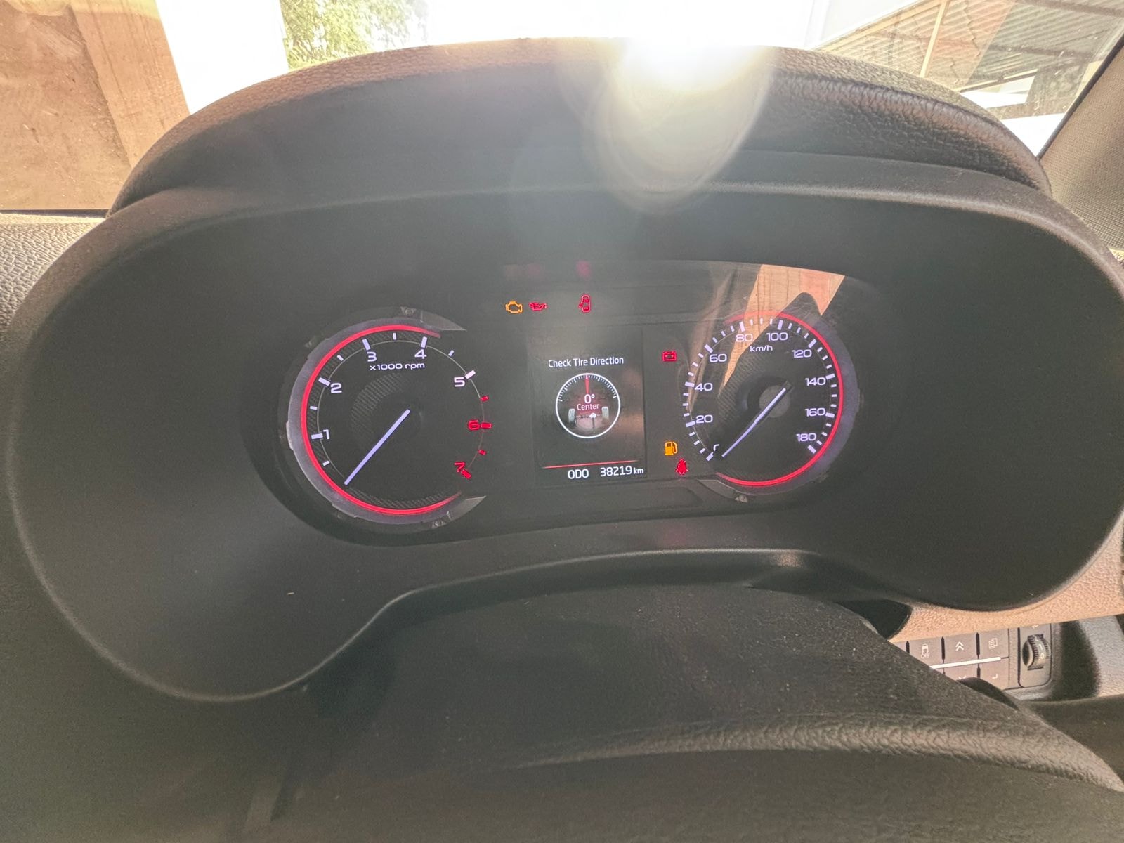 Thar image 6 Thar image 6