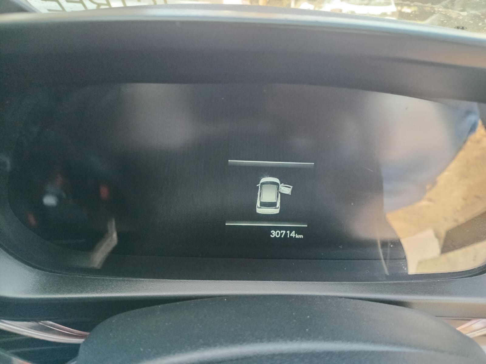 Elite i20 image 4 Elite i20 image 4