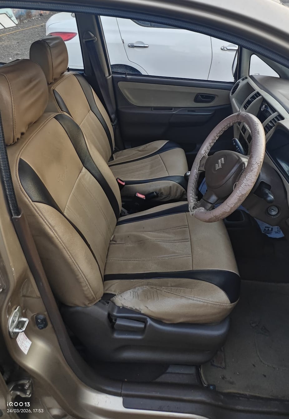 Zen Estilo image 10 Zen Estilo image 10