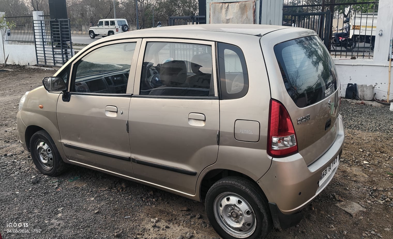 Zen Estilo image 2 Zen Estilo image 2