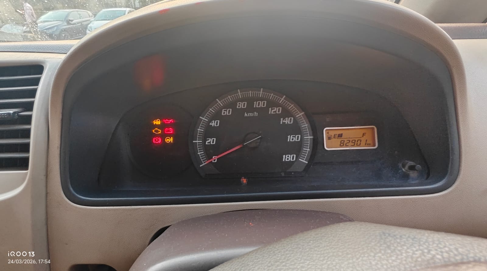 Zen Estilo image 8 Zen Estilo image 8