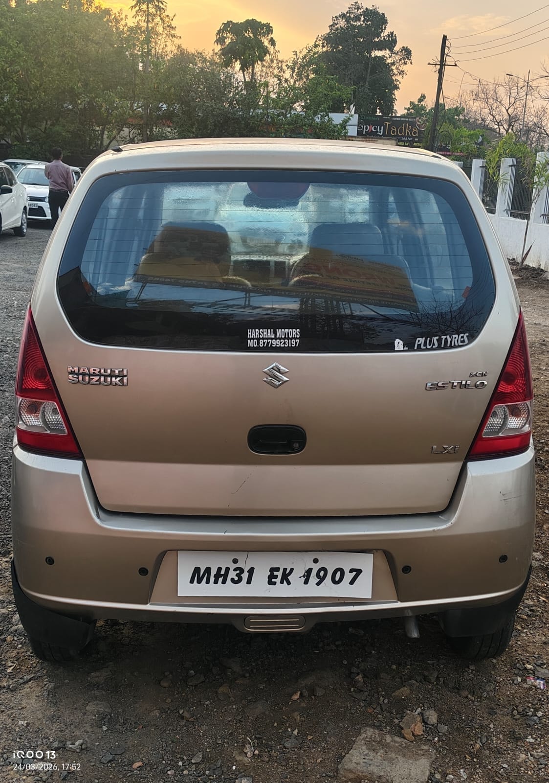 Zen Estilo image 4 Zen Estilo image 4