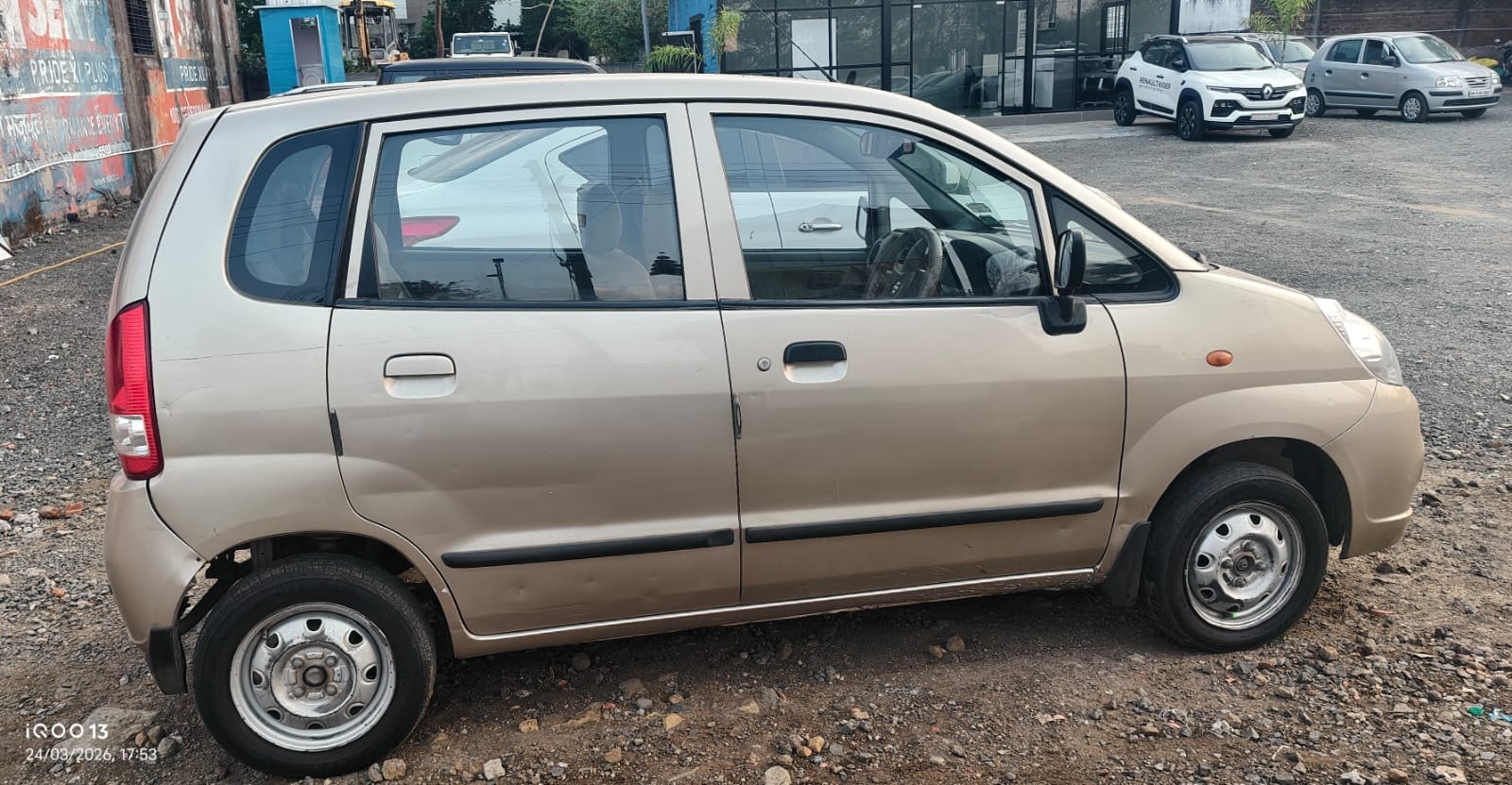 Zen Estilo image 5 Zen Estilo image 5