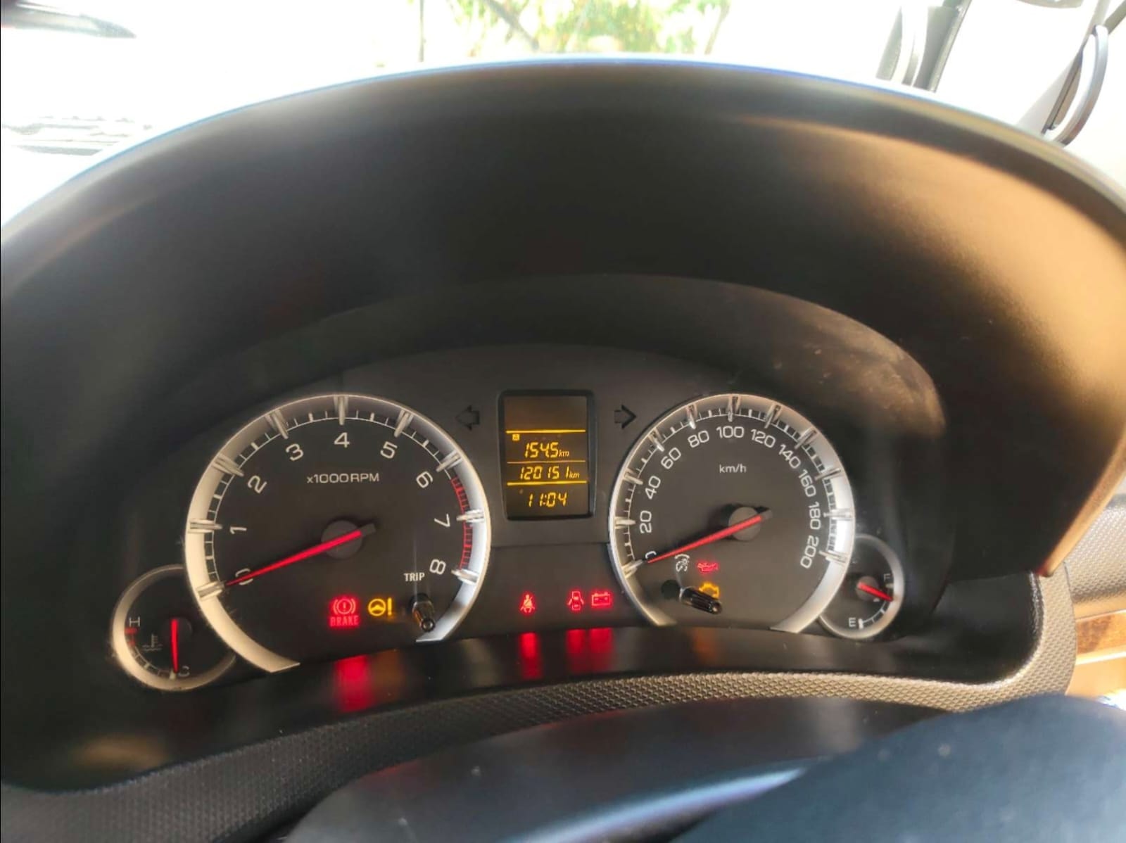 Used 2015 Maruti Suzuki Swift DZire Used 2015 Maruti Suzuki Swift DZire