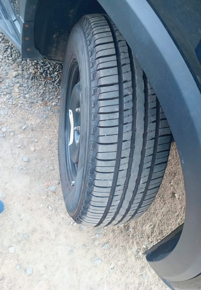 Image 8 Image 8