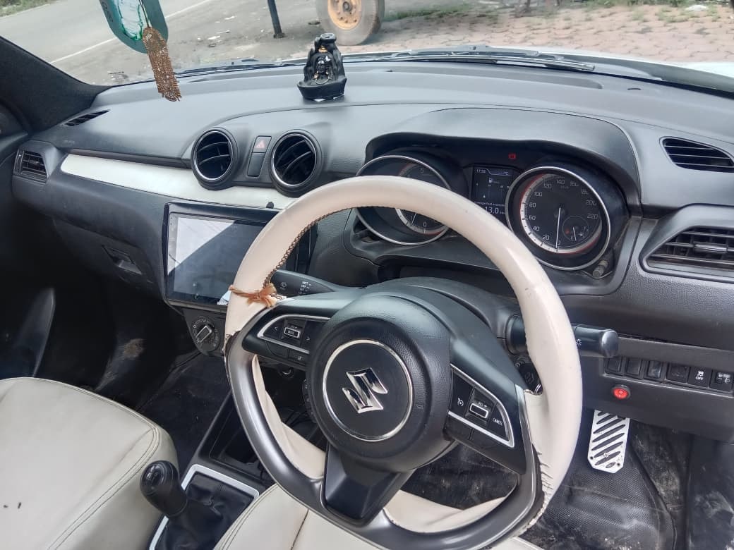 Swift image 10 Swift image 10