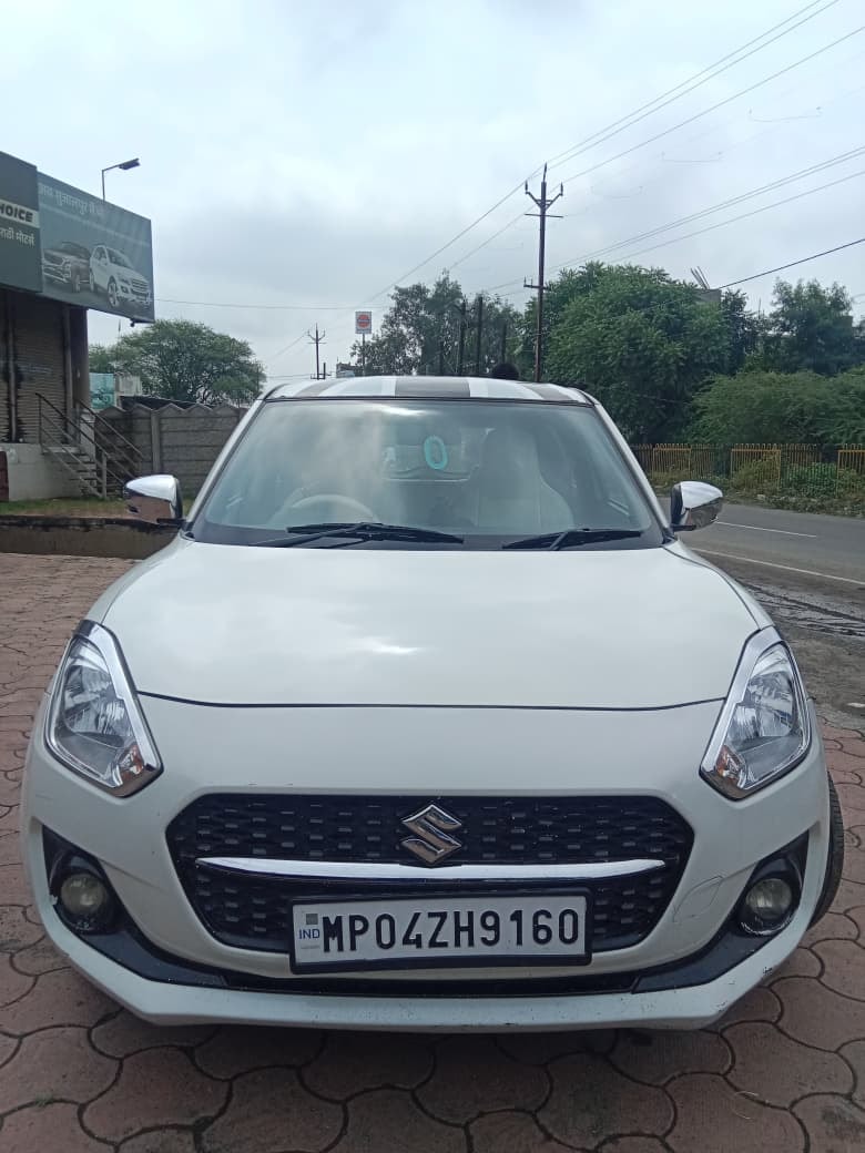 Swift image 8 Swift image 8