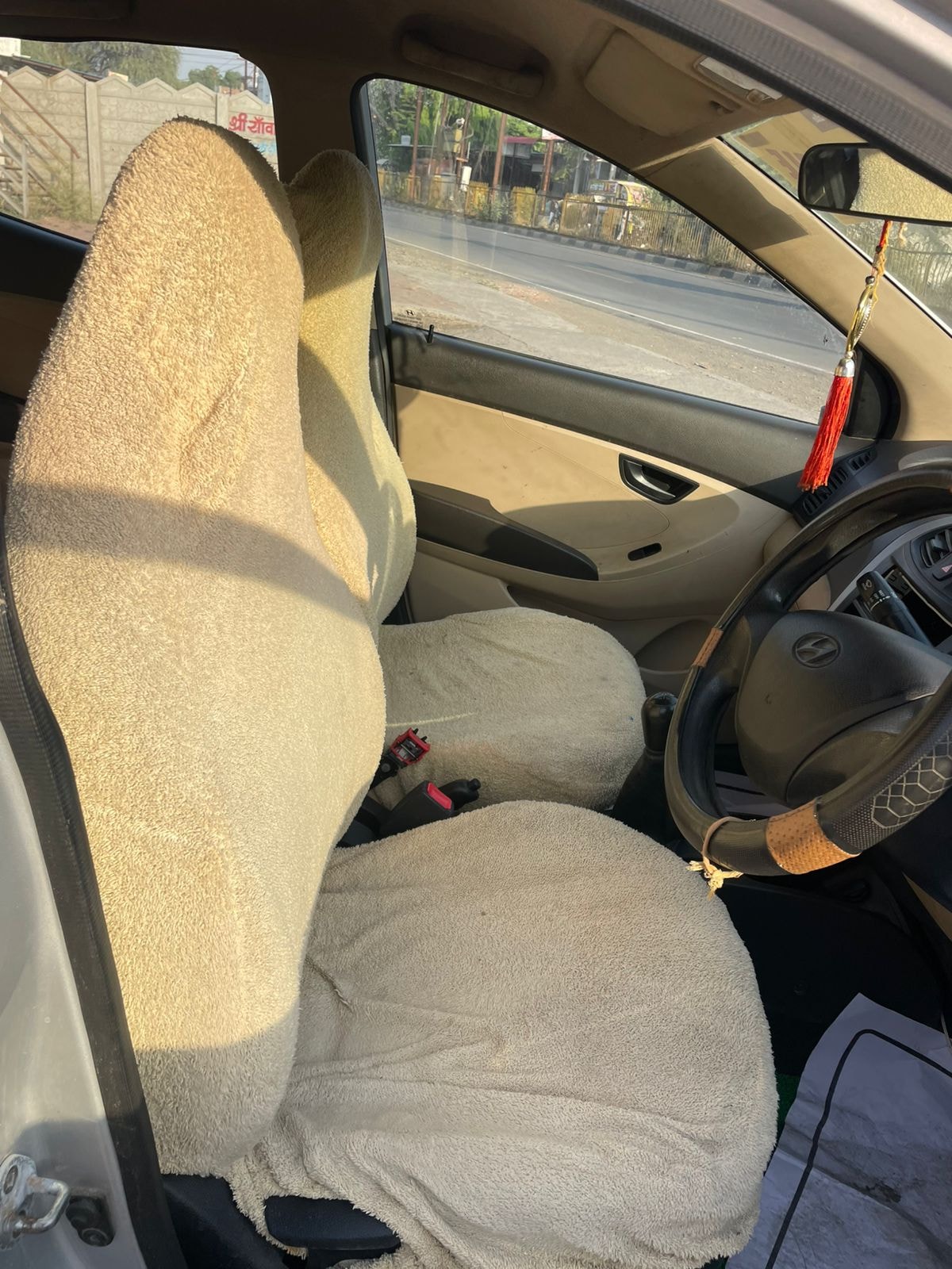 EON image 13 EON image 13