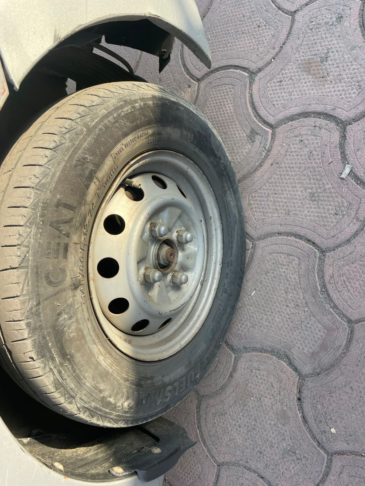 EON image 7 EON image 7