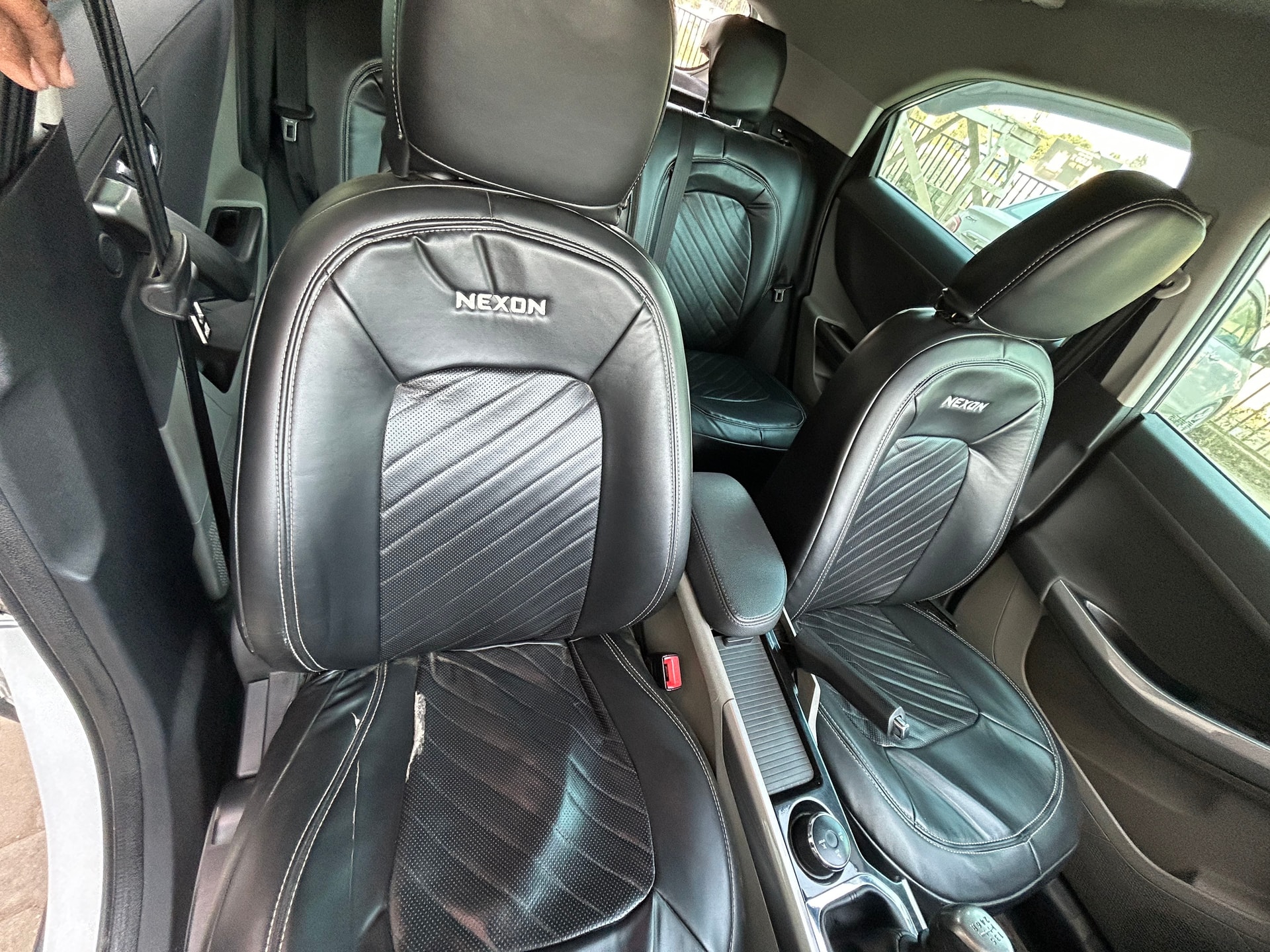 Nexon image 14 Nexon image 14