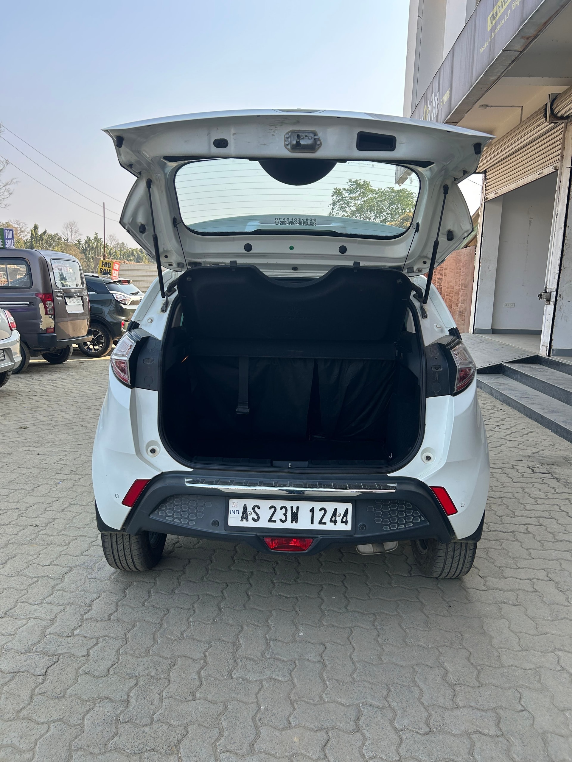 Nexon image 10 Nexon image 10