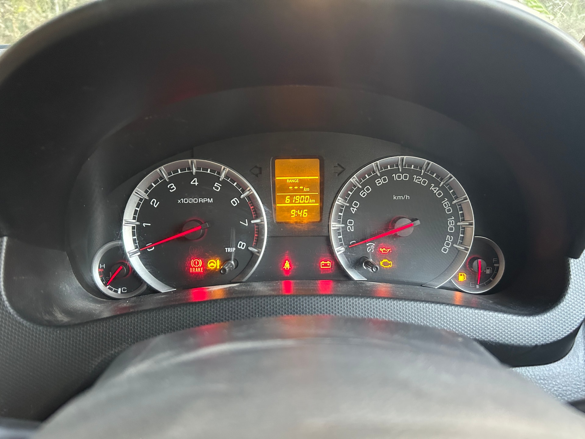 Swift image 3 Swift image 3