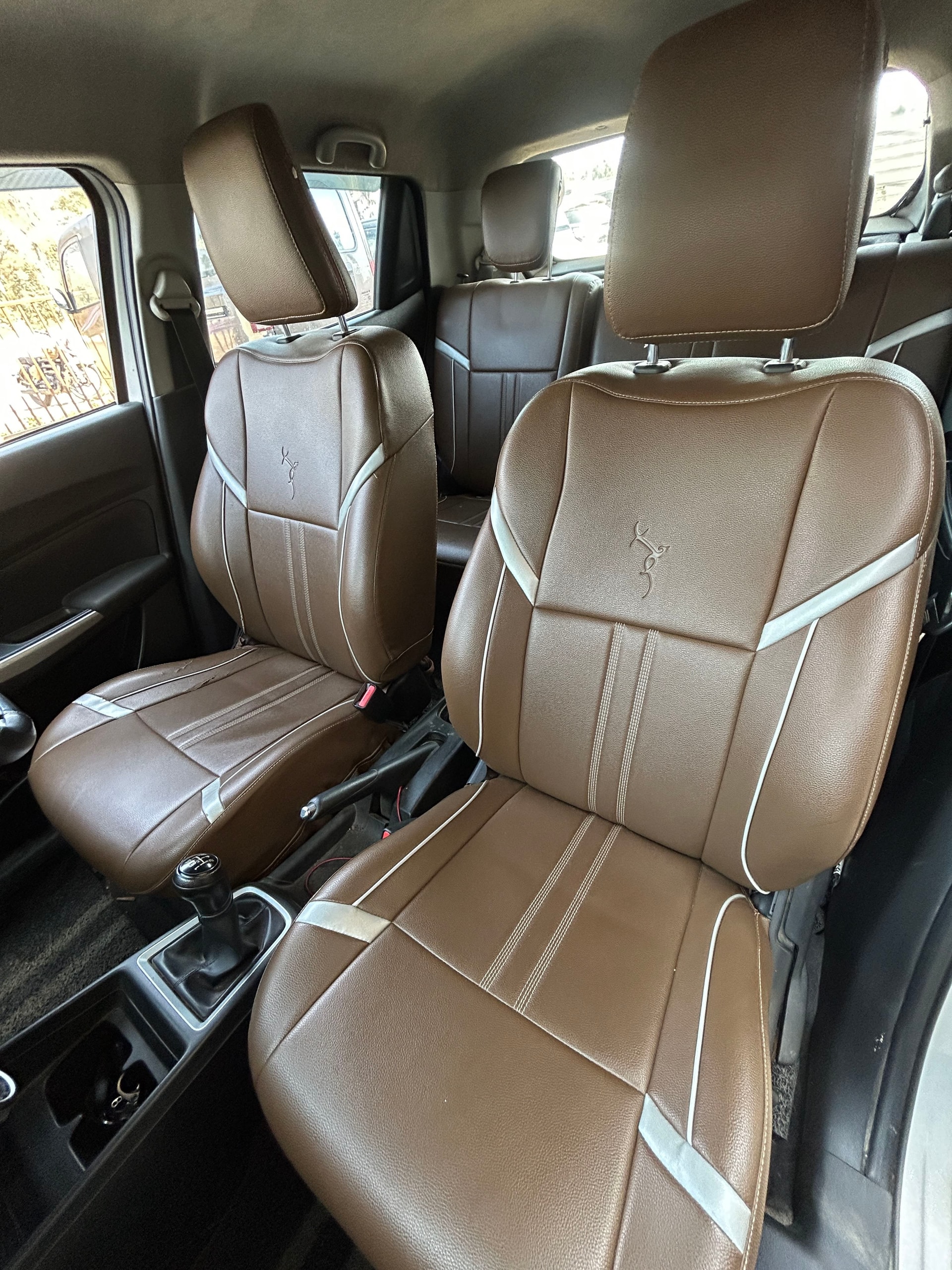 Swift image 13 Swift image 13