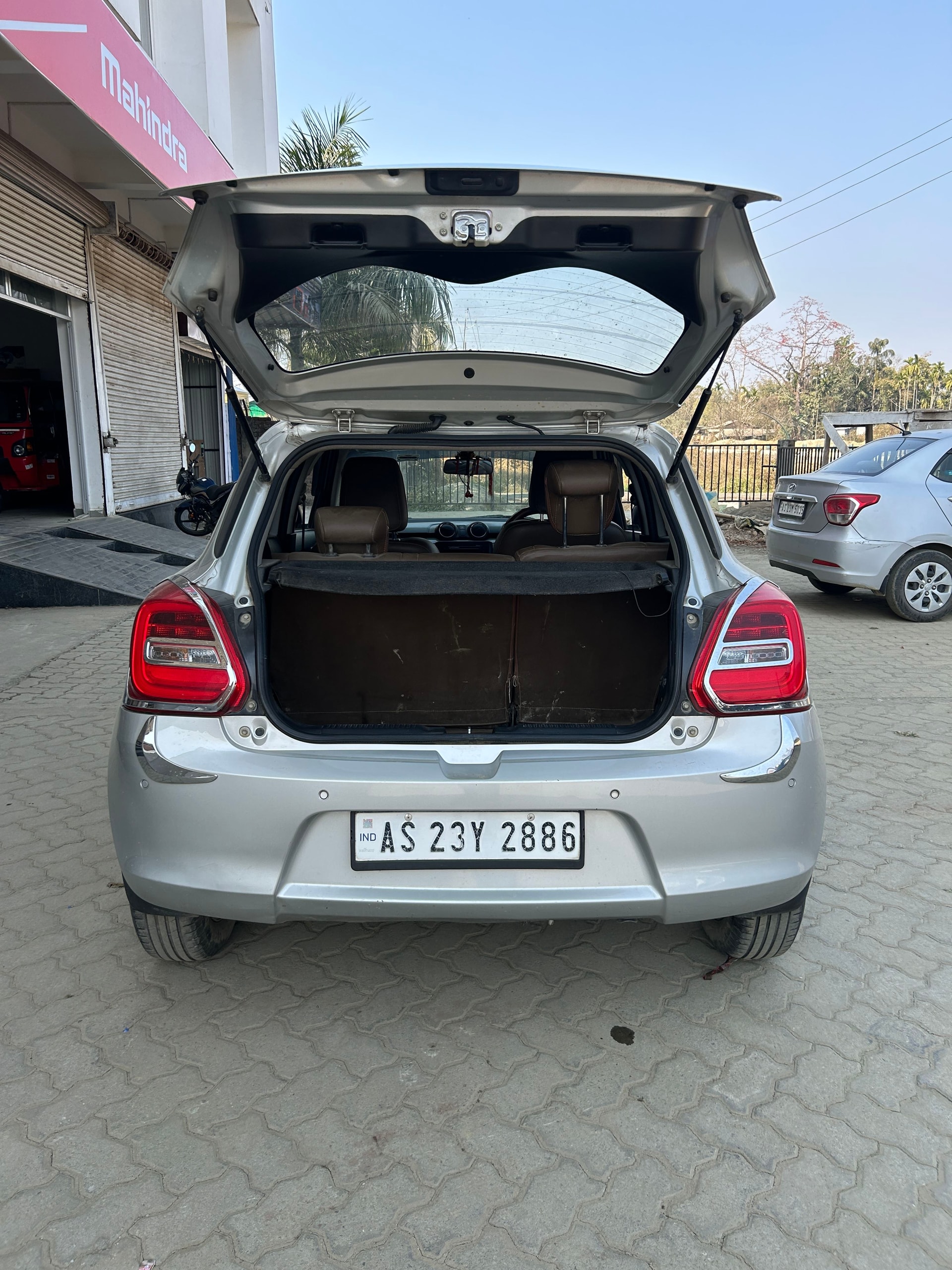 Swift image 10 Swift image 10