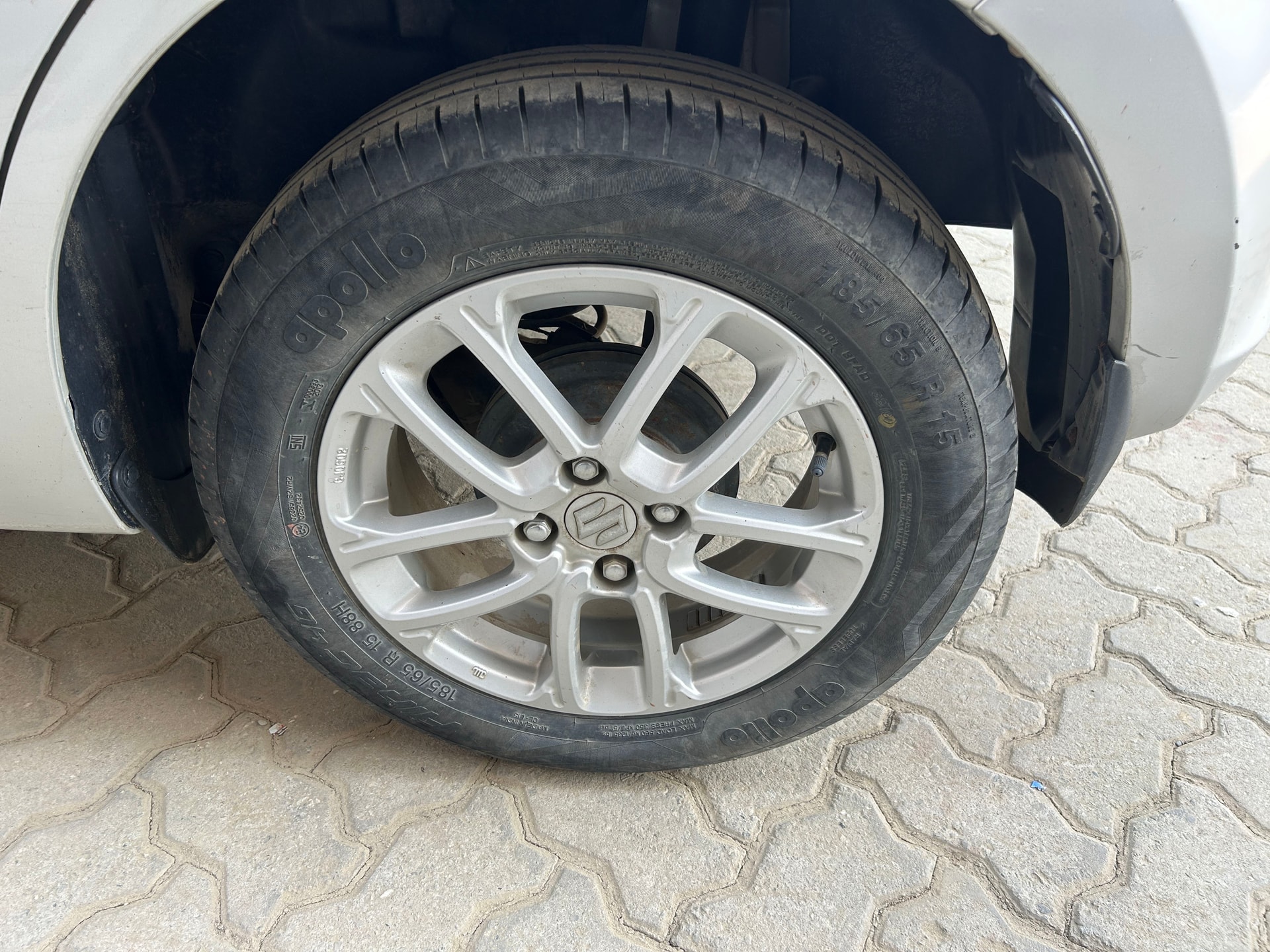 Swift image 9 Swift image 9