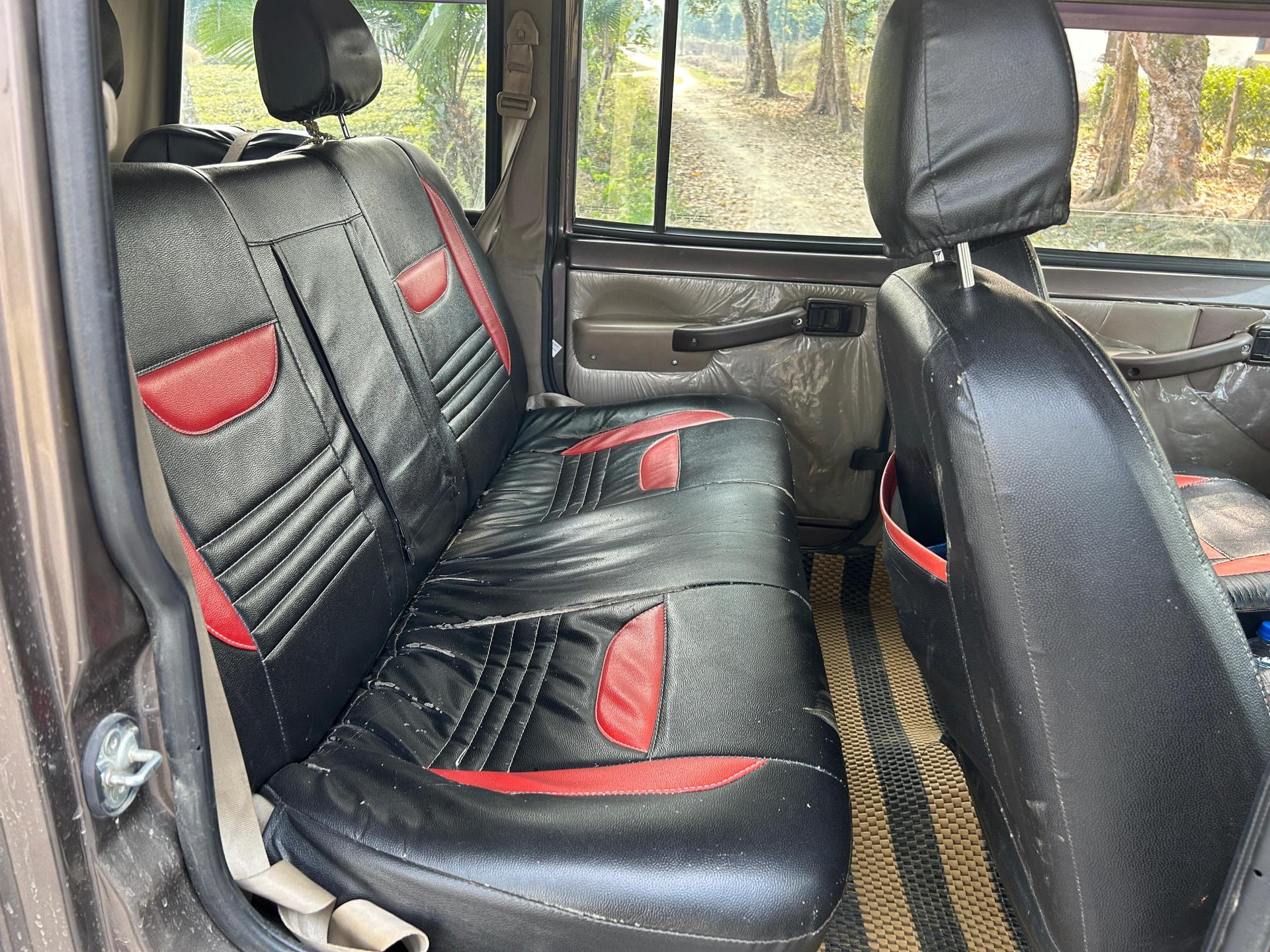 Bolero image 13 Bolero image 13