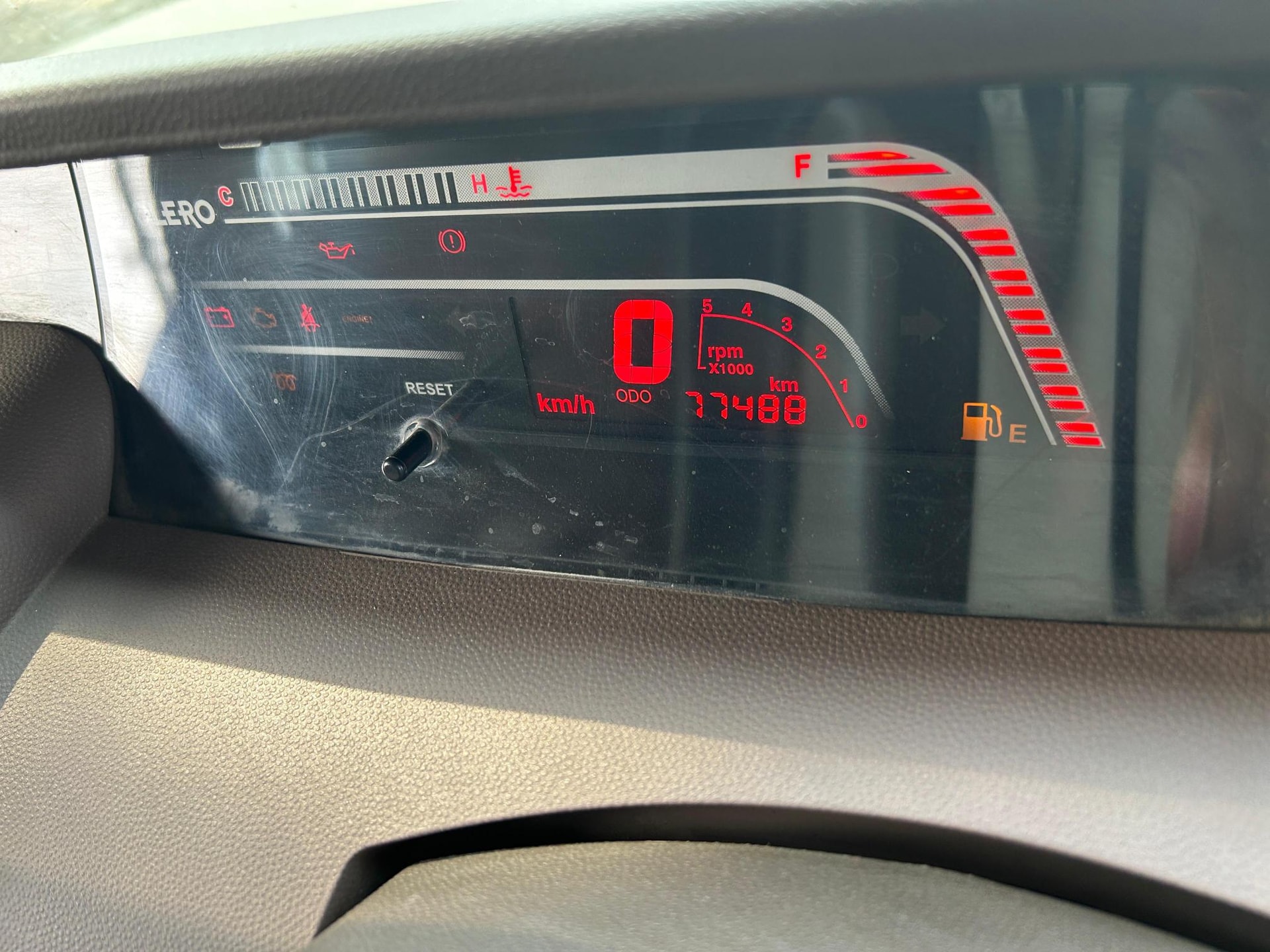 Bolero image 10 Bolero image 10