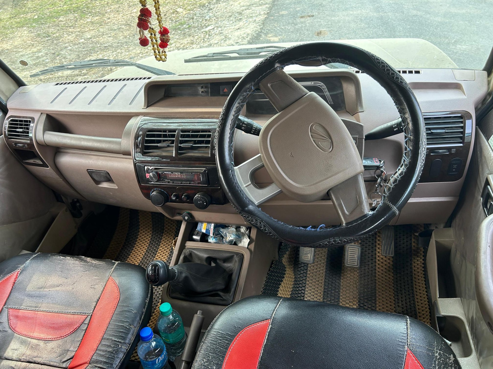 Bolero image 12 Bolero image 12